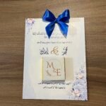 Eman Favors - Image 2