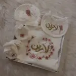 lareen ( 6 pieces )