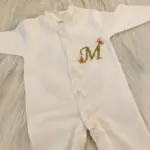 Meral ( 3 pieces ) - Image 2