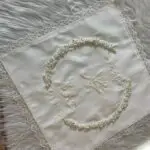 Ghada - Image 2