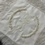 Ghada